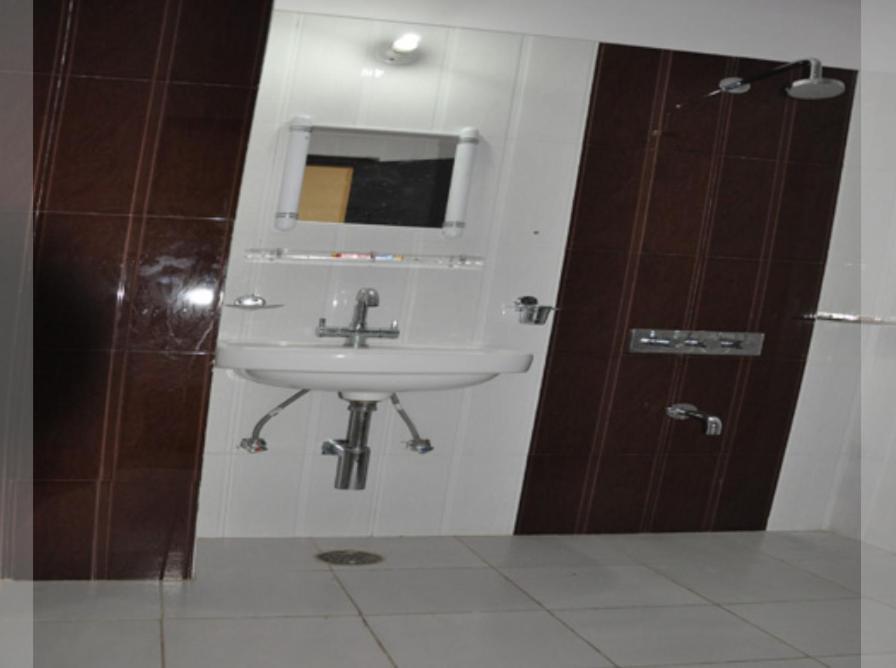 Hotel Soni Space Джайпур Стая снимка